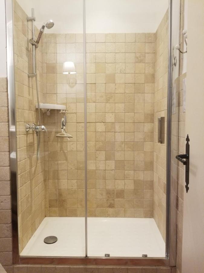 Apartamento Joli T2 de 40m² à louer à Le Muy  Exterior foto