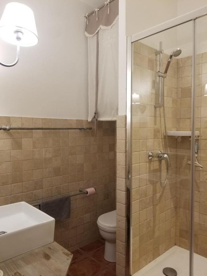 Apartamento Joli T2 de 40m² à louer à Le Muy  Exterior foto