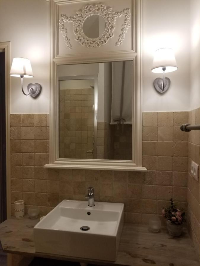 Apartamento Joli T2 de 40m² à louer à Le Muy  Exterior foto