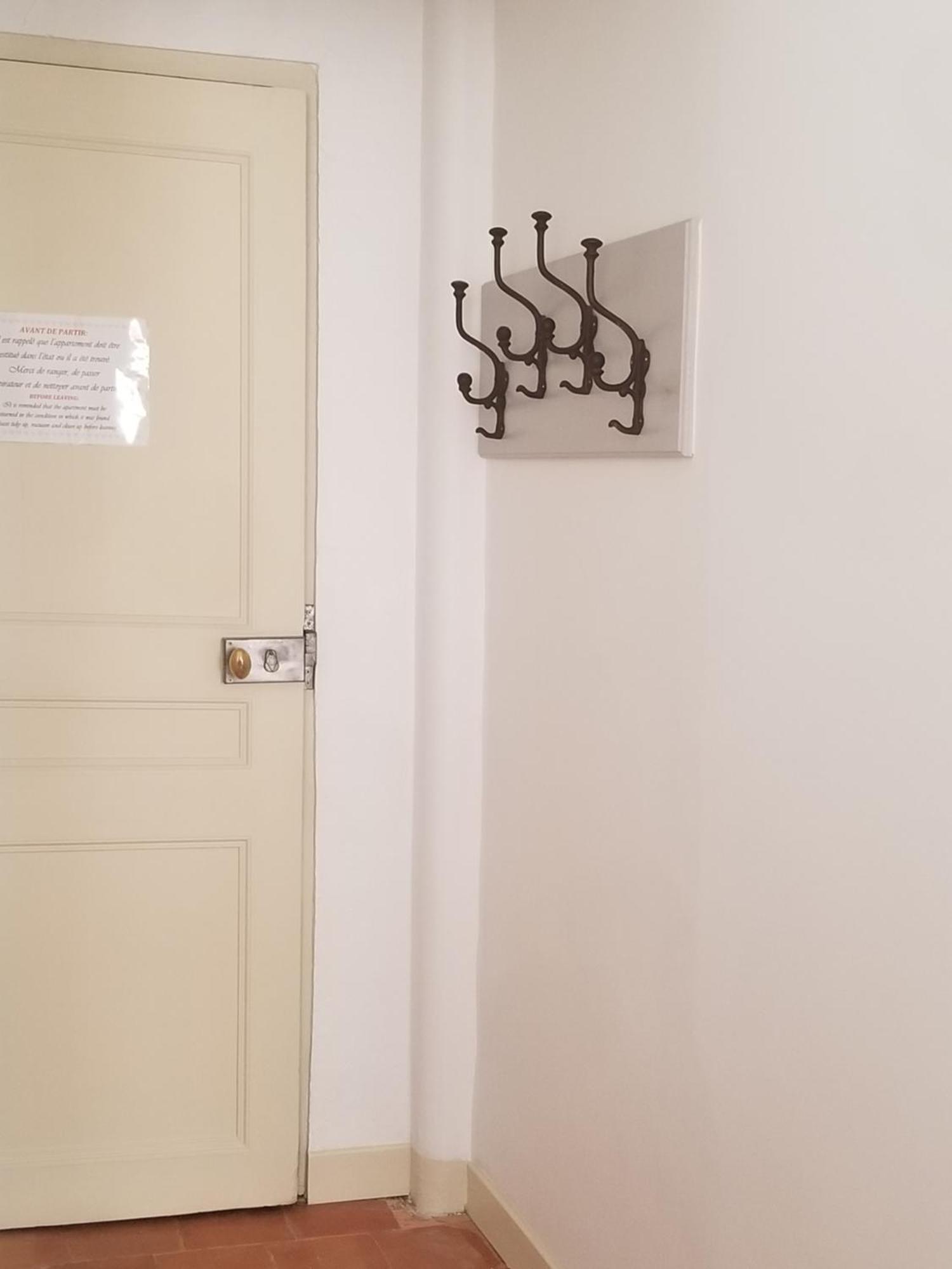 Apartamento Joli T2 de 40m² à louer à Le Muy  Exterior foto